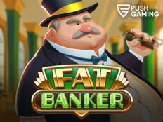 Uk casino welcome bonus79